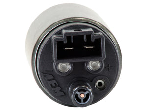 AEM 340LPH High Flow Fuel Pump