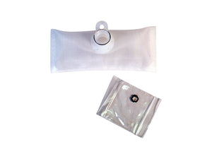 AEM 340LPH High Flow Fuel Pump