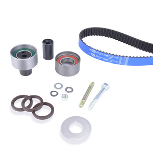 Platinum Racing Products - Timing Belt Service Kit - RB20/RB25/RB26/RB30 DOHC