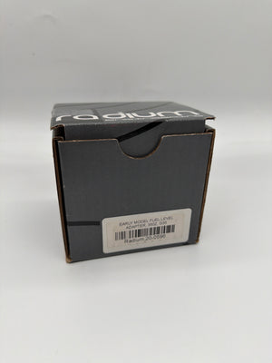 Radium Early Model Fuel Level Adapter, 350Z G35