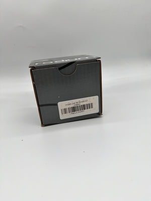 Radium HICAS Line Retainer Kit, Nissan