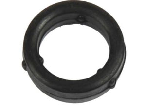Nissan OEM Spark Plug Tube Gasket - SR20 Non-VCT