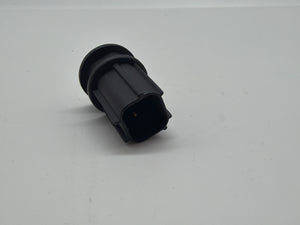 Ford BA-BF E-throttle Male Connector (extension lead)