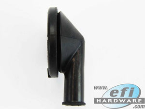 90º Firewall Grommet For 41mm Diameter Hole