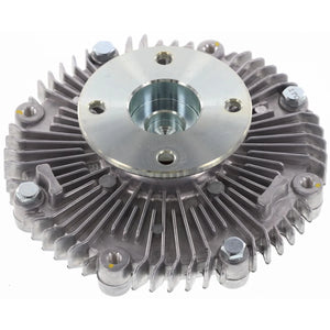 Dayco Fan Hub - RB25