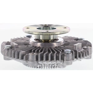 Dayco Fan Hub - RB25