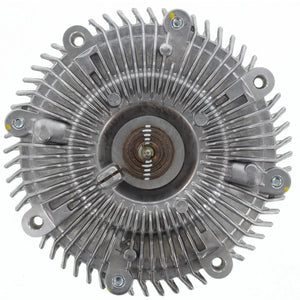 Dayco Fan Hub - RB25
