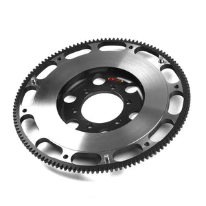 Xtreme Clutch Kit - Toyota 1JZGTE
