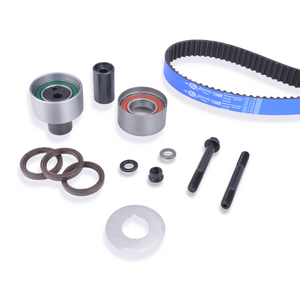 Platinum Racing Products - Timing Belt Service Kit - RB20/RB25/RB26/RB30 DOHC