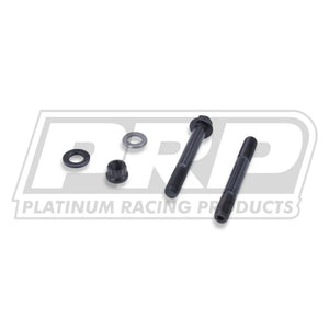 PRP/ARP Single & Twin Cam Nissan RB Timing Belt Hi-Tensile Fastener Kit