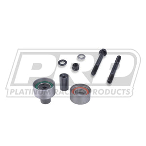 PRP/ARP Single & Twin Cam Nissan RB Timing Belt Hi-Tensile Fastener Kit