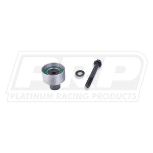 PRP/ARP Single & Twin Cam Nissan RB Timing Belt Hi-Tensile Fastener Kit