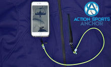 Action Sports Anchor Kit
