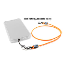 Action Sports Anchor Kit