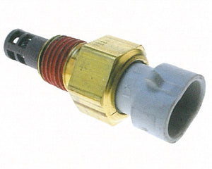 GM/Delco Air Temp Sensor - 3/8NPT