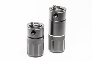 Radium VTE Competition Catch Can, XL