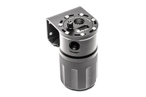 Radium VTE Competition Catch Can, L