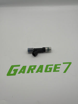 Xspurt 1000cc 65mm Injector
