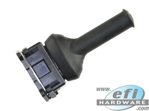 Bosch 4-Pin Connector Kit - Igniters/AFMs