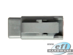 Deutsch DTM02 Motorsport Series Connector Kit