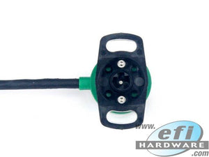 Variohm Euro XPD Contactless Throttle Position Sensor for DBW pedal assemblies