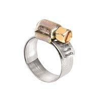 Tridon EFI Hose Clamp (14-22mm)