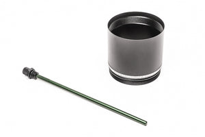 Radium VTE Competition Catch Can, L