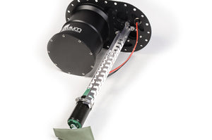 Radium FCST Lift Pump Mounts, All Depths