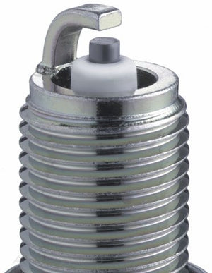 NGK Spark Plug - BPR5ES-11