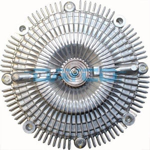 Dayco Fan Hub - RB25