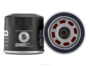 Ryco SynTec Oil Filter - Z445ST