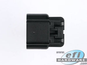 GM Holden VE Commodore Throttle Motor Drive Connector