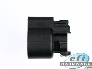 GM Holden VE Commodore Throttle Motor Drive Connector