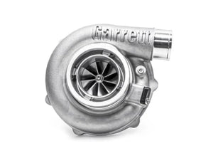 Garrett G35-900 62mm Turbo