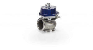 Garrett GVW-40 External Wastegate