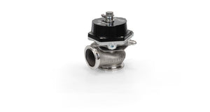 Garrett GVW-40 External Wastegate
