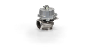 Garrett GVW-40 External Wastegate