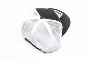 Radium Glow-In-The-Dark Hat