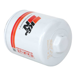 K&N 1003 Gold Series Oil Filter