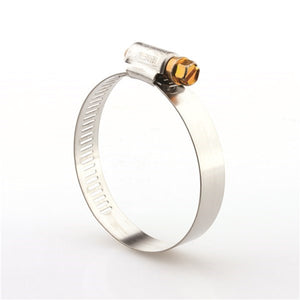 Tridon Hose Clamp (27-51mm)