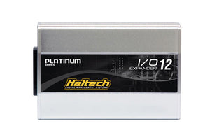 Haltech IO 12 Expander (CAN ID - Box B)