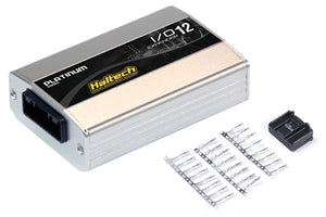 Haltech IO 12 Expander (CAN ID - Box B)