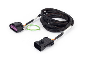 Haltech Nexus Rebel LS - Corvette pedal adaptor