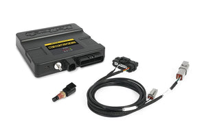 Haltech Nexus Plug-in ECU - Nissan Skyline R32/R33/R34 GT-R + LSU4.9 Wideband Hardware Pack