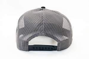 Radium Glow-In-The-Dark Hat