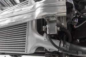 APR Intercooler System - Audi A4/A5 B8/B8.5 1.8T/2.0T