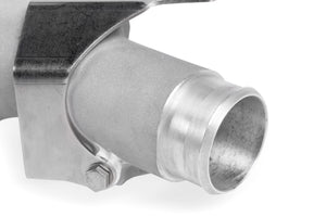 APR Intercooler System - Audi A4/A5 B8/B8.5 1.8T/2.0T