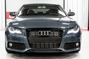 APR Intercooler System - Audi A4/A5 B8/B8.5 1.8T/2.0T