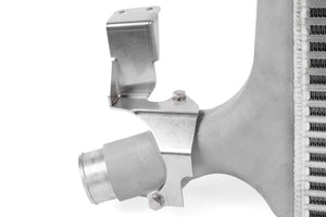 APR Intercooler System - Audi A4/A5 B8/B8.5 1.8T/2.0T