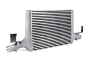 APR Intercooler System - Audi A4/A5 B8/B8.5 1.8T/2.0T